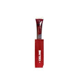 Ms Tsung Essentials Sleek tint Collection 10ml-(CELINE)
