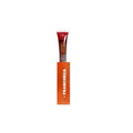 Ms Tsung Essentials Sleek tint Collection 10ml-(FRANCHESCA)
