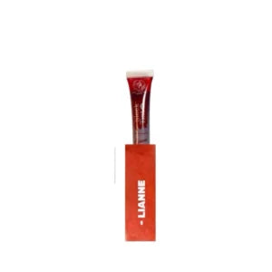 Ms Tsung Essentials Sleek tint Collection 10ml-(LIANE)