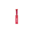 Ms Tsung Essentials Sleek tint Collection 10ml-(CLAIRE)