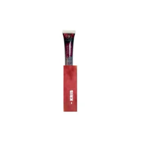 Ms Tsung Essentials Sleek tint Collection 10ml-(KRIS)