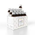 Mosbeau Collagen Plus 12000 Supplement (50ml x15 bottles)