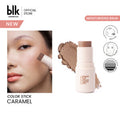BLK Cosmetics Universal Color Stick-CARAMEL
