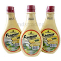 BAKERSFIELD FLAVORADE Banana 500G