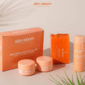 SKIN REBORN Rejuvenating Set