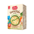 CERELAC Rice and Vegetable 250g