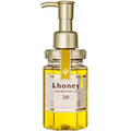 ViCREA & honey Hair Oil 100mL 3.0-(DEEP MOIST HAIR OIL)