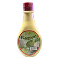 BAKERFIELD Flavorade-Buko Pandan