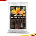 FAMILY's CHOICE Artisanal Fresh Mango Powder Mix 1Kg