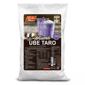 Family's Choice Artisanal Ube Taro Powder Mix 1kg