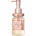 ViCREA &honey Hair Oil 100mL 3.0-(MOIST SHINE HAIR oil)