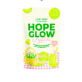 LUNA AURA Hope Glow Crystal Honeydew 10Sachets x18g