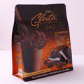GlutaLipo Gold Series Dark Chocolate 10 sachets