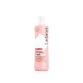 Lactacyd All Day Care Feminine Wash Cleanser Gentle Cleansing and Protection 250mL