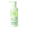 Bremod 6X Hair Serum Instant Smooth Repair Anti Frizz Shine Oil Control Nourishing Hair Essence