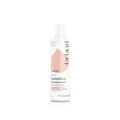 Lactacyd Pro Sensitive Feminine Wash Cleanser Soothing Gentle Balancing 250mL