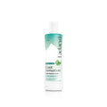 Lactacyd Cool Sensation Feminine Wash Cleanser Instant Cooling All-Day Freshness 250mL