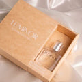 LUMINORFragrances Eau de Parfum-Cotton Candy 30ml