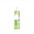 Lactacyd Odor Fresh Feminine Wash Cleanser Long-Lasting 24 hours Protection 250mL