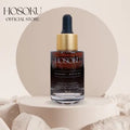 HOSOKU Rosemary + Biotin Hair Oil 30ml
