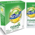 Nestea Cleanse High in Fiber Sachets 10x8.5g