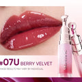 💗SKINTIFIC Peptide Brightening Lip Serum #07U BERRY VELVET💗