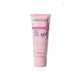 Kavouge Double Tube Whitening Lotion Serum 2in1 Niacinamide Arbutin AHA Brightening Glow Skin 200g