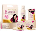 HamiSan Extreme Rejuvenating Kit
