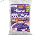 FAMILY's CHOICE Artisanal Ube Halaya Powder 500g