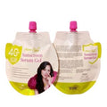HAMISAN Serum Sunscreen SPF40 UVA+UVB 50g