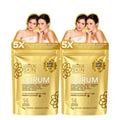HIKARI  AURUM S-Acetyl Glutathione Capsule-2x Pouch (BUNDLE)