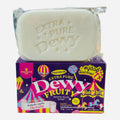 PRECIOUS SKIN Premium Extra Pure Dewy fruity soap 70g