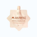 Hikari Skin Tinted Sunscreen 10ml MINI