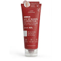 LUXE ORGANIX LUXE ORGANIX DermaPRO 2in1 KP Bumps Smooth Mask + Scrub Exfoliant 200ml