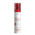 LUXE ORGANIX LUXE ORGANIX Hypochlorous Acid 0.02% Clear Skin Defense Antibacterial Mist 100ml