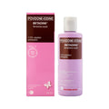 BETADINE Feminine Wash 100ml