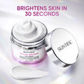 SKINTIFIC Glow Bright Day Cream 30g