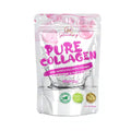 PREMIUM GLOWING -Pure Collagen Powder