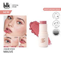 BLK Cosmetics Universal Color Stick-MAUVE