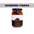 RKITCHEN-Adobong Tinapa 250g Expiry Oct 2026