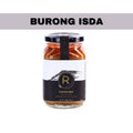 RKITCHEN- Burong Isda 250g Expiry Oct 2026