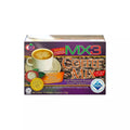 MX3 Coffee Mix (Low Acid Coffee) 10 Sachets