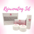 SYGLOW Rejuvenating Set