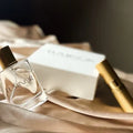 LUMINOR Fragrance Eau de Parfum-Vanilla Eclair 30ml