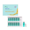 Monaliza Series Bond Plex Professional Hair Care 1x 12ml. Haircare Color