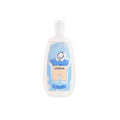 BABY BENCH COLOGNIA-Ice Mint 200ml