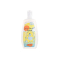 BABY BENCH COLOGNIA-Lemon drop 200ml