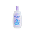 BABY BENCH COLOGNIA-Gummybear 200ml