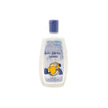 BABY BENCH COLOGNIA-Popsicle 200ml