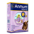 ANMUM MATERNA Milk Powder Mocha Latte 800g